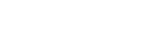 Logo 34