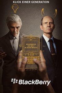 Poster 33