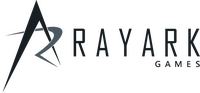 Logo - Rayark