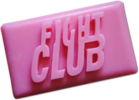 Logo 17