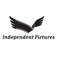 Logo - Independent Pictures