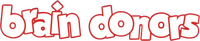 Logo 0