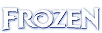 Logo 53