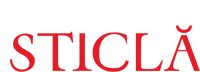 Logo 7