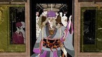 Episodio 10