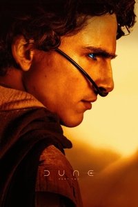 Poster 33
