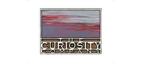 The Curiosity Company