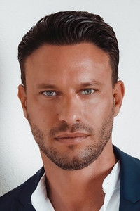 Profile of Wesley Adema