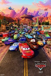 Poster 110