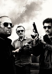 Poster 49