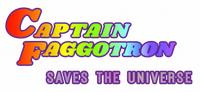 Logo 0