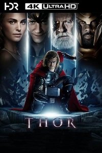 Poster 138