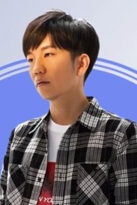 Profile of Lin Qiao