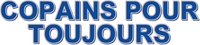 Logo 0