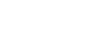 Logo 10