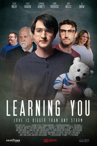 Poster for Learning You