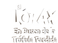 Logo 12