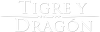 Logo 15