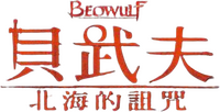 Logo 4