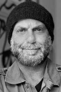 Profile of Erick Ifergan