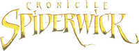 Logo 4