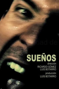 Poster for Sueños