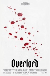 Poster 29