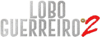 Logo 2