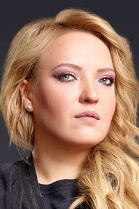 Ирина Мягкова