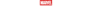 Logo 6