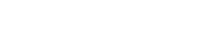 Logo 40