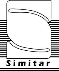 Logo - Simitar Entertainment Inc