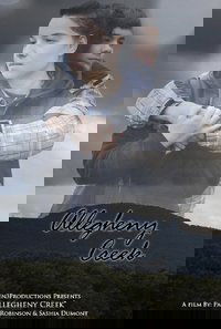 Allegheny Creek