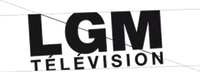 LGM Télévision