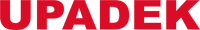 Logo 9