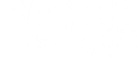 Logo 8