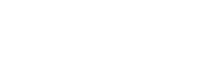 Logo 44