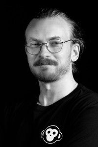 Profile of Sami Rehmonen