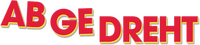 Logo 3