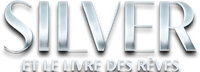 Logo 2