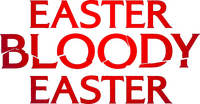 Logo 2
