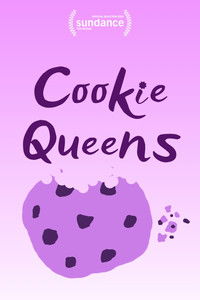 Cookie Queens