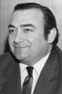 Profile of Nüzhet Birsel