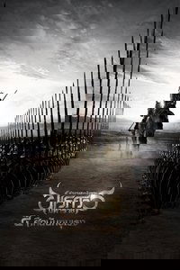 King Naresuan Part: 4