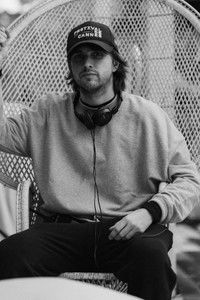 Profile of Alessio Petrillo