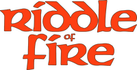 Logo 1