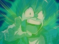 Episodio 8 - ¡El Amor Traspasa El Tiempo!
