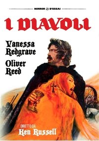 Poster 36