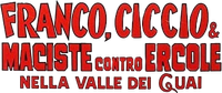 Logo 0
