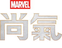Logo 40